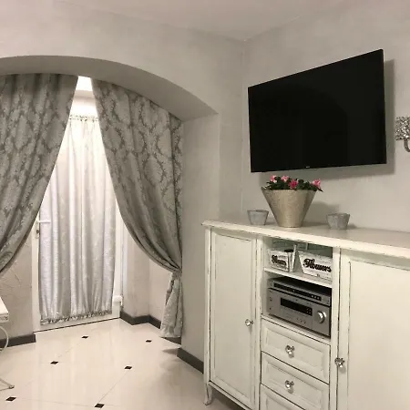 Marii Konopnickiej 20 * Познань