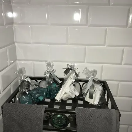 Marii Konopnickiej 20