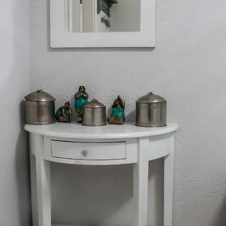 Marii Konopnickiej 20 شقة بوزنان